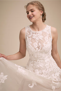 Kinair Product Sample