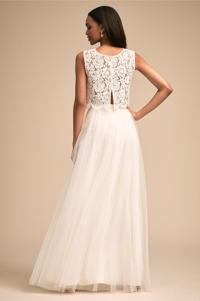 Lamlex Product Sample